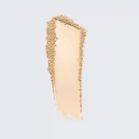 Double Wear Stay-in-Place Matte Powder Foundation