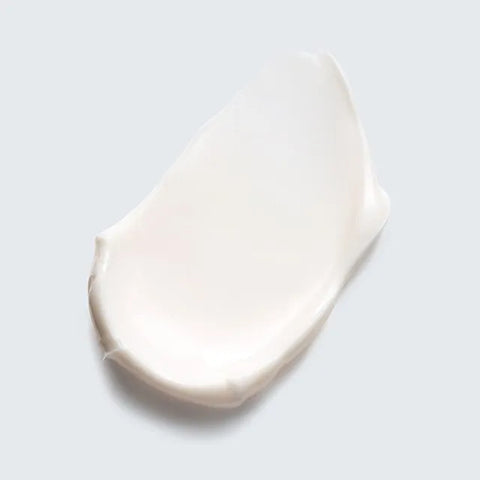 Re-Nutriv Ultimate Lift Regenerating Youth Moisturizer Creme