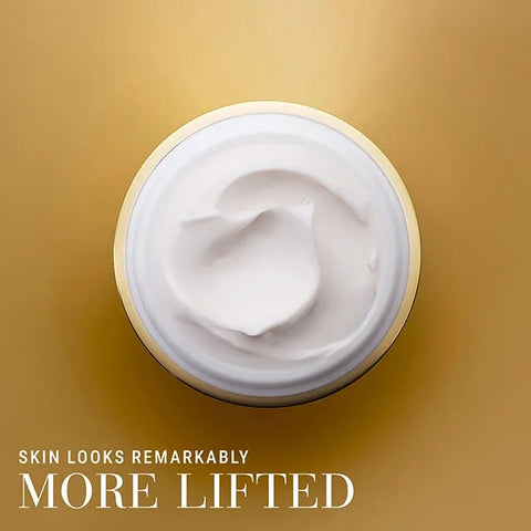Re-Nutriv Ultimate Lift Regenerating Youth Moisturizer Creme
