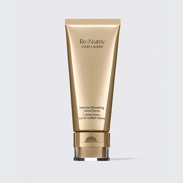 Re-Nutriv Intensive Smoothing Hand Creme