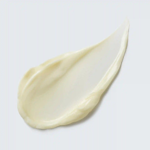 Re-Nutriv Intensive Smoothing Hand Creme
