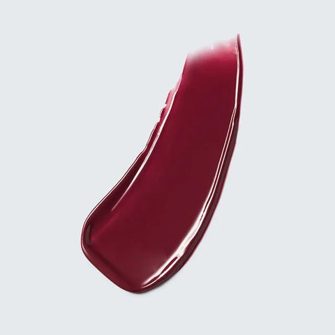 Pure Color Revitalizing Crystal Balm