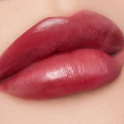 Pure Color Revitalizing Crystal Balm