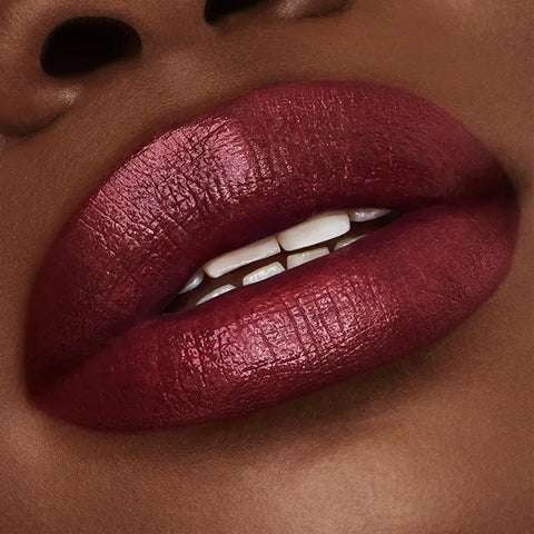 Pure Color Revitalizing Crystal Balm
