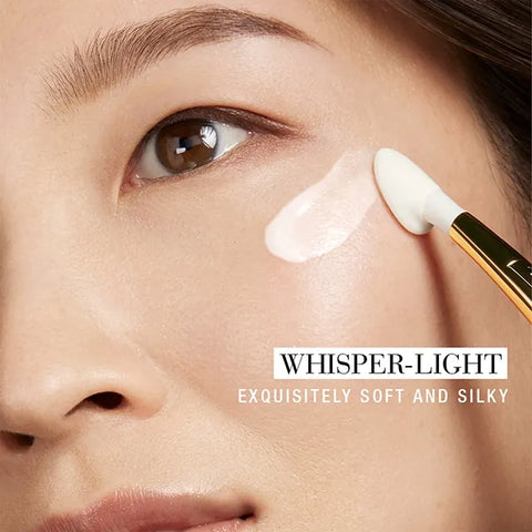 Re-Nutriv Ultimate Diamond Transformative Brilliance | Skin Longevity Eye Serum