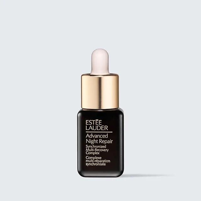 Advanced Night Repair Serum Synchronized Multi-Recovery Complex - 1.7 oz.