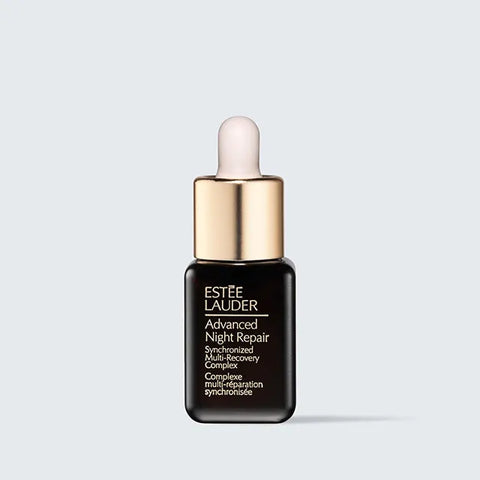 Advanced Night Repair Serum Synchronized Multi-Recovery Complex - 1.7 oz.