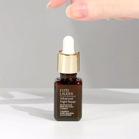 Advanced Night Repair Serum Synchronized Multi-Recovery Complex - 1.7 oz.