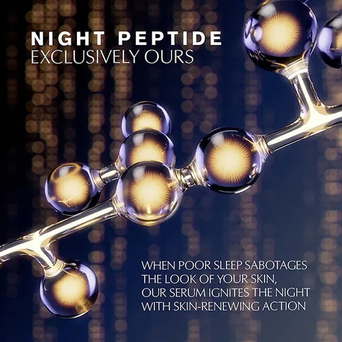 Advanced Night Repair Serum Synchronized Multi-Recovery Complex - 1.7 oz.
