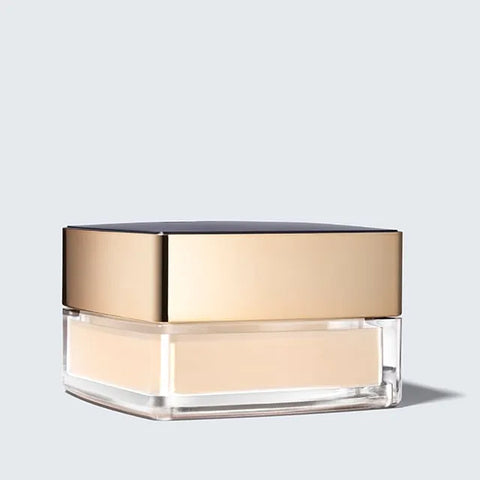 Double Wear Sheer Flattery Loose Powder - Translucent Soft Glow - 0.31 oz.