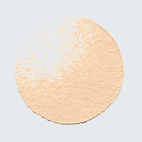 Double Wear Sheer Flattery Loose Powder - Translucent Soft Glow - 0.31 oz.
