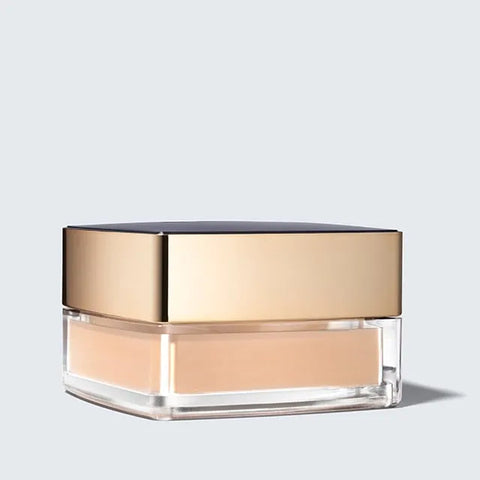Double Wear Sheer Flattery Loose Powder - Translucent Soft Glow - 0.31 oz.