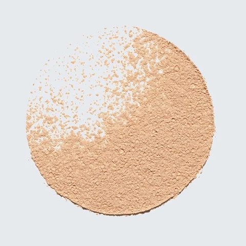 Double Wear Sheer Flattery Loose Powder - Translucent Soft Glow - 0.31 oz.