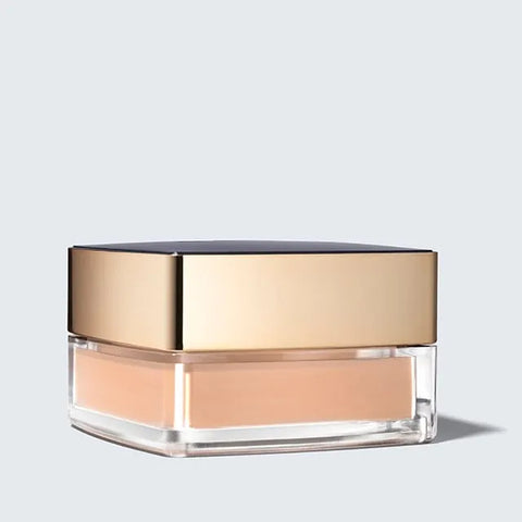 Double Wear Sheer Flattery Loose Powder - Translucent Soft Glow - 0.31 oz.