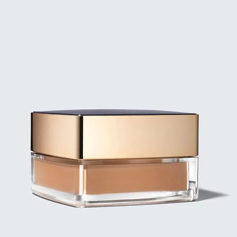 Double Wear Sheer Flattery Loose Powder - Translucent Soft Glow - 0.31 oz.