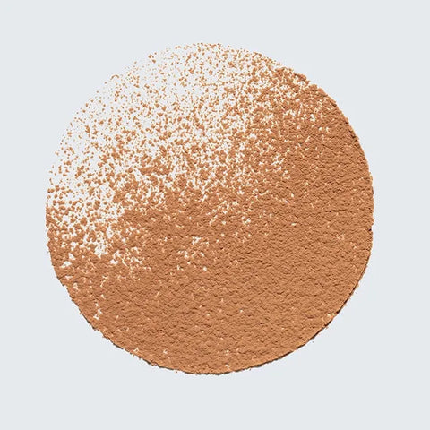 Double Wear Sheer Flattery Loose Powder - Translucent Soft Glow - 0.31 oz.