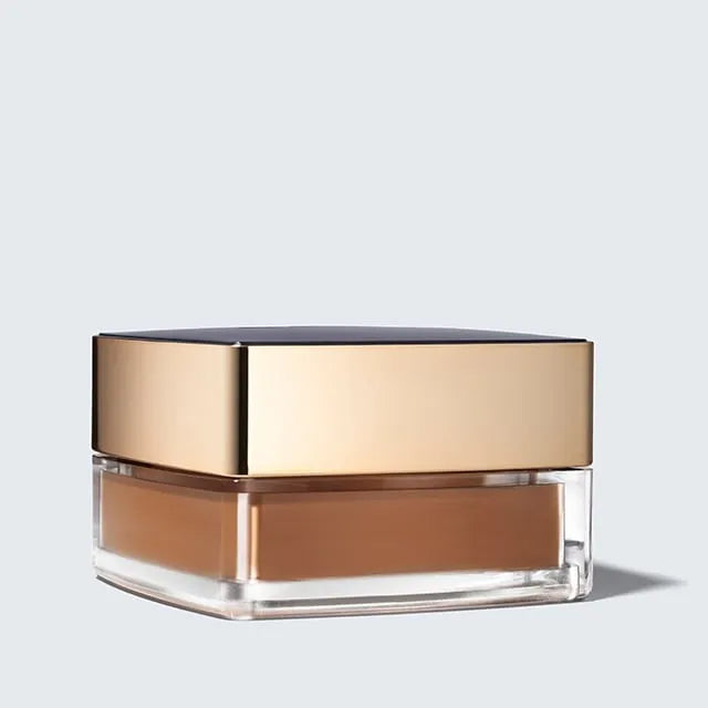 Double Wear Sheer Flattery Loose Powder - Translucent Soft Glow - 0.31 oz.