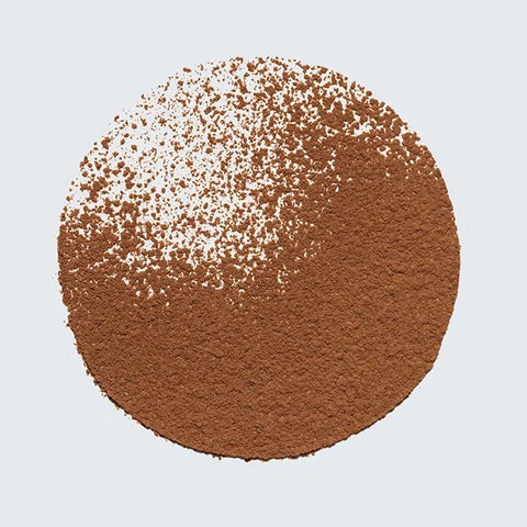 Double Wear Sheer Flattery Loose Powder - Translucent Soft Glow - 0.31 oz.