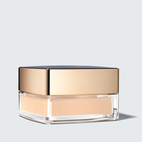 Double Wear Sheer Flattery Loose Powder - Translucent Soft Glow - 0.31 oz.