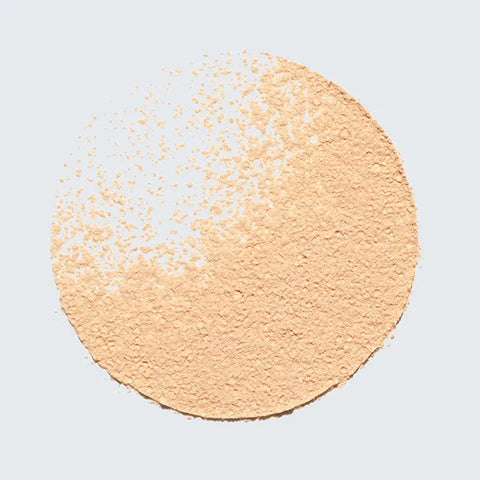 Double Wear Sheer Flattery Loose Powder - Translucent Soft Glow - 0.31 oz.