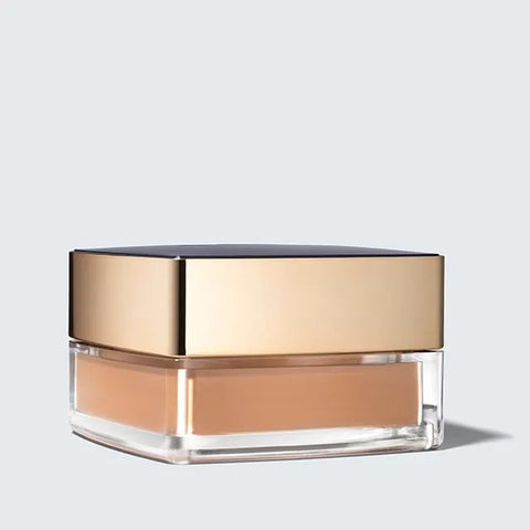 Double Wear Sheer Flattery Loose Powder - Translucent Soft Glow - 0.31 oz.