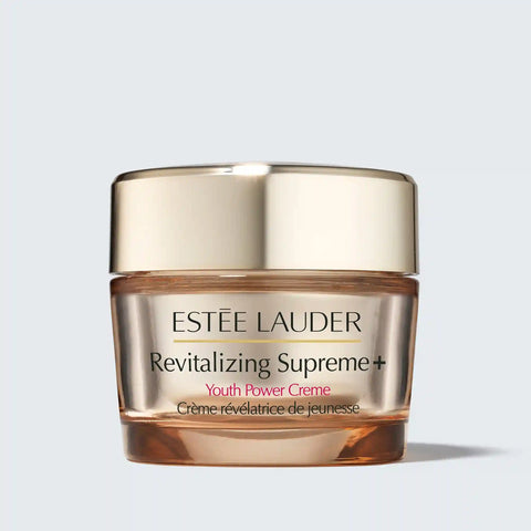 Revitalizing Supreme+ Moisturizer Youth Power Creme - 1.7 oz.