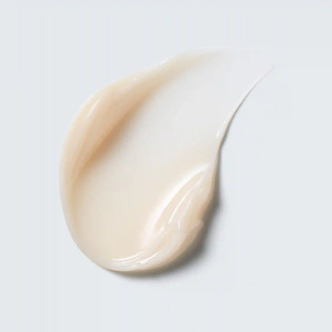 Revitalizing Supreme+ Moisturizer Youth Power Creme - 1.7 oz.