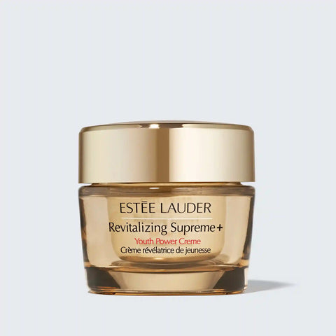 Revitalizing Supreme+ Moisturizer Youth Power Creme - 1.7 oz.