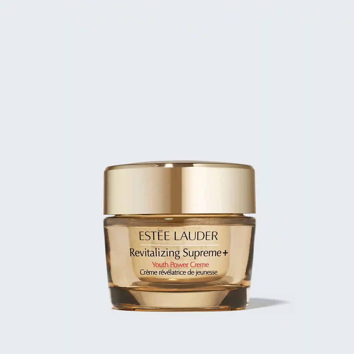 Revitalizing Supreme+ Moisturizer Youth Power Creme - 1.7 oz.