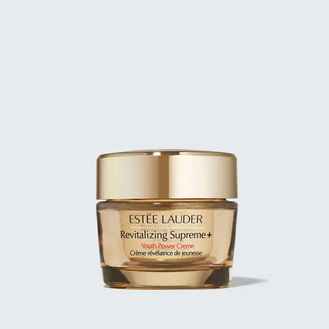 Revitalizing Supreme+ Moisturizer Youth Power Creme - 1.7 oz.