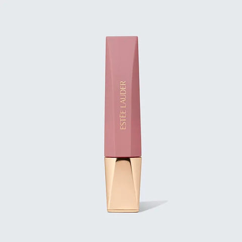 Pure Color Whipped Matte Lip Color with Moringa Butter - 929 Sweet Tart - 0.3 oz.