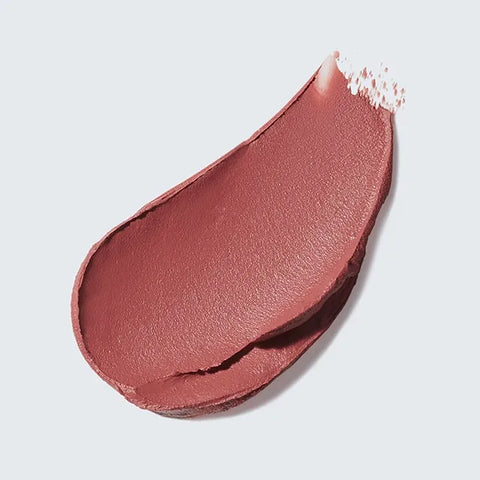 Pure Color Whipped Matte Lip Color with Moringa Butter - 929 Sweet Tart - 0.3 oz.