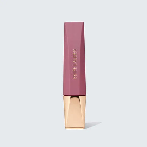 Pure Color Whipped Matte Lip Color with Moringa Butter - 929 Sweet Tart - 0.3 oz.