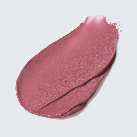 Pure Color Whipped Matte Lip Color with Moringa Butter - 929 Sweet Tart - 0.3 oz.