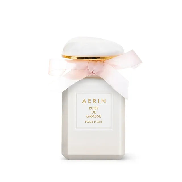 AERIN Rose de Grasse Pour Filles Eau de Toilette Spray