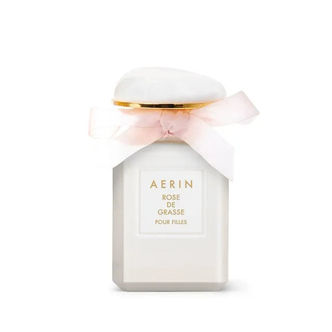 AERIN Rose de Grasse Pour Filles Eau de Toilette Spray