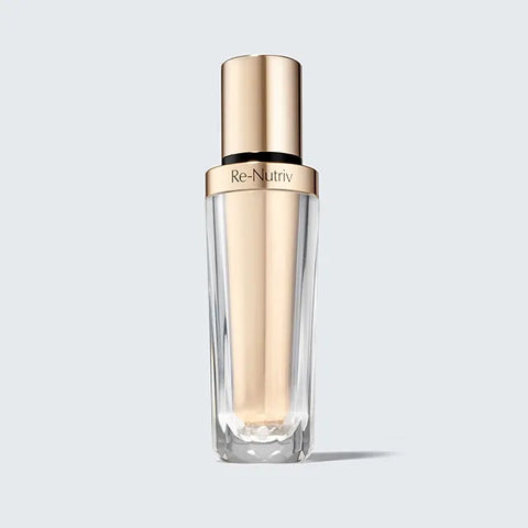 Re-Nutriv Ultimate Diamond Transformative Brilliance | Skin Longevity Serum - 1.0 oz.
