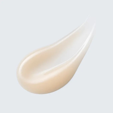 Re-Nutriv Ultimate Diamond Transformative Brilliance | Skin Longevity Serum - 1.0 oz.