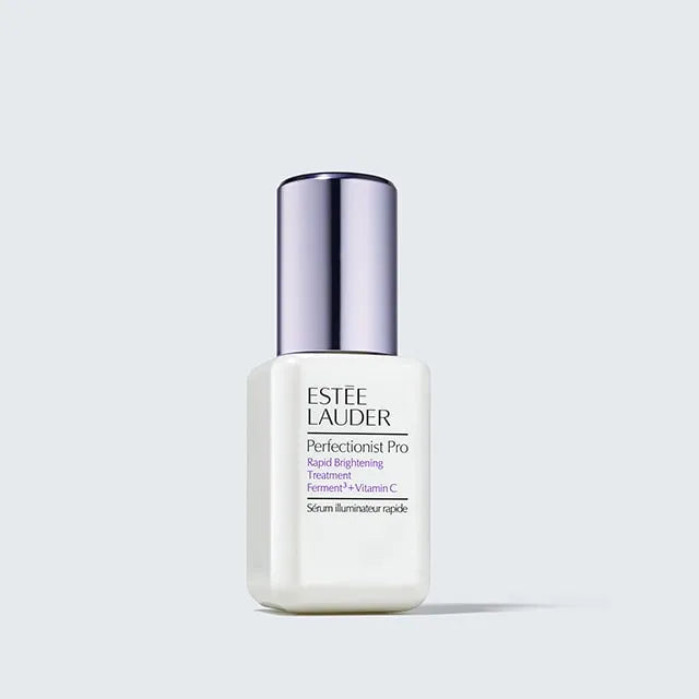 Perfectionist Pro Rapid Brightening Treatment Serum with Ferment³ + Vitamin C - 1.0 oz.