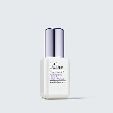 Perfectionist Pro Rapid Brightening Treatment Serum with Ferment³ + Vitamin C - 1.0 oz.