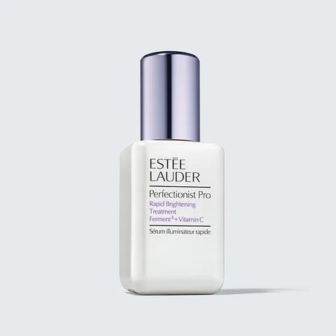Perfectionist Pro Rapid Brightening Treatment Serum with Ferment³ + Vitamin C - 1.0 oz.