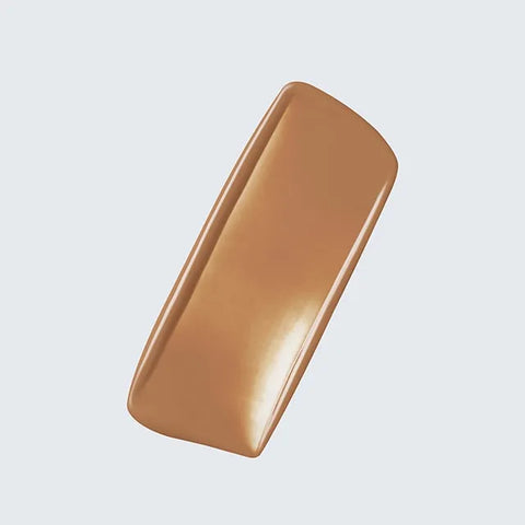 Futurist SkinTint Serum Foundation With Botanical Oil Infusion SPF 20 - 1C1 Cool Bone - 1.0 oz.