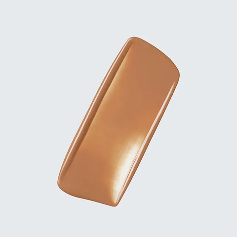 Futurist SkinTint Serum Foundation With Botanical Oil Infusion SPF 20 - 1C1 Cool Bone - 1.0 oz.