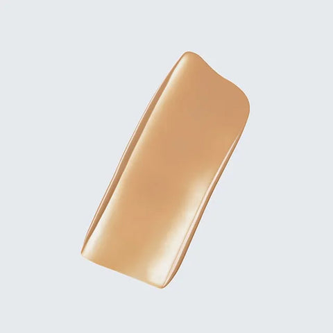 Futurist SkinTint Serum Foundation With Botanical Oil Infusion SPF 20 - 1C1 Cool Bone - 1.0 oz.