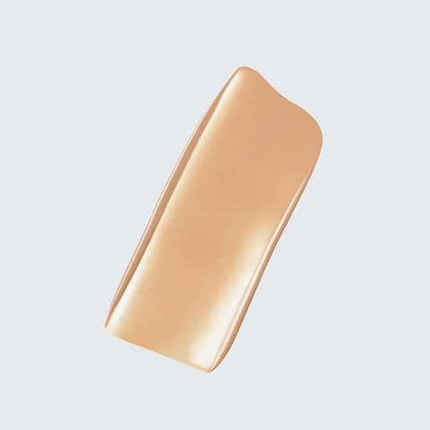 Futurist SkinTint Serum Foundation With Botanical Oil Infusion SPF 20 - 1C1 Cool Bone - 1.0 oz.