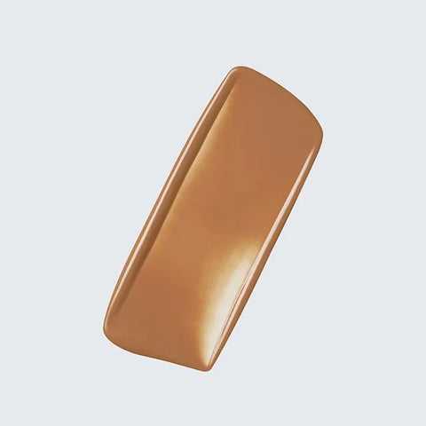 Futurist SkinTint Serum Foundation With Botanical Oil Infusion SPF 20 - 1C1 Cool Bone - 1.0 oz.
