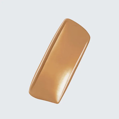 Futurist SkinTint Serum Foundation With Botanical Oil Infusion SPF 20 - 1C1 Cool Bone - 1.0 oz.