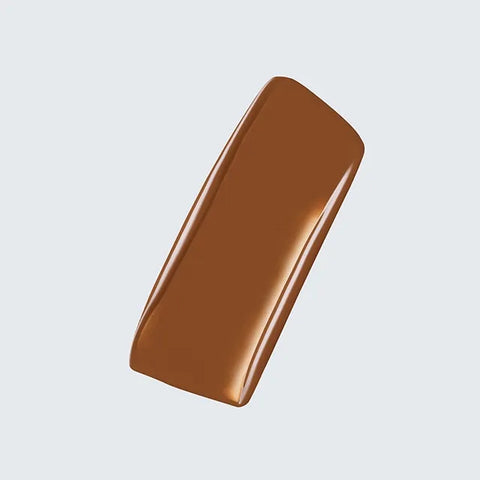Futurist SkinTint Serum Foundation With Botanical Oil Infusion SPF 20 - 1C1 Cool Bone - 1.0 oz.