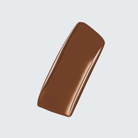 Futurist SkinTint Serum Foundation With Botanical Oil Infusion SPF 20 - 1C1 Cool Bone - 1.0 oz.