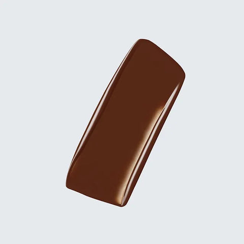 Futurist SkinTint Serum Foundation With Botanical Oil Infusion SPF 20 - 1C1 Cool Bone - 1.0 oz.